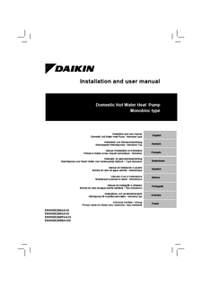 download